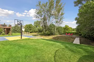 5216 102nd Trl N, Brooklyn Park, MN 55443 - Photo 55