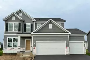 4602 Island Park Bay, Woodbury, MN 55129 - Photo 1