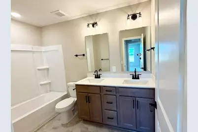 4602 Island Park Bay, Woodbury, MN 55129 - Photo 17