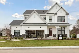 4602 Island Park Bay, Woodbury, MN 55129 - Photo 1