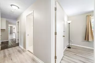 12611 Kipling Ave S, Savage, MN 55378 - Photo 15