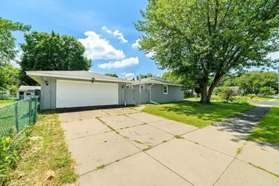 12611 Kipling Avenue S, Savage, MN 55378 - Photo 23