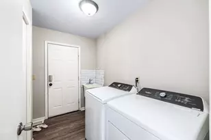 12611 Kipling Ave S, Savage, MN 55378 - Photo 19
