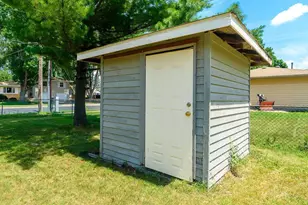 12611 Kipling Ave S, Savage, MN 55378 - Photo 21
