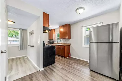 12611 Kipling Avenue S, Savage, MN 55378 - Photo 5