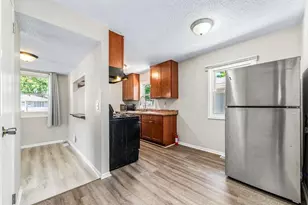 12611 Kipling Ave S, Savage, MN 55378 - Photo 5