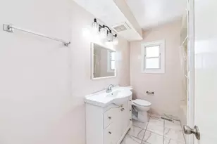 12611 Kipling Ave S, Savage, MN 55378 - Photo 17