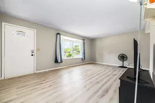 12611 Kipling Ave S, Savage, MN 55378 - Photo 3