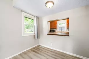 12611 Kipling Ave S, Savage, MN 55378 - Photo 9