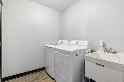 345 6th Street E, Green Isle, MN 55338 - Photo 19