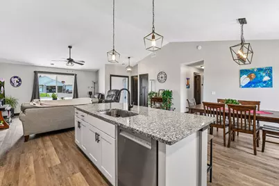 345 6th Street E, Green Isle, MN 55338 - Photo 9