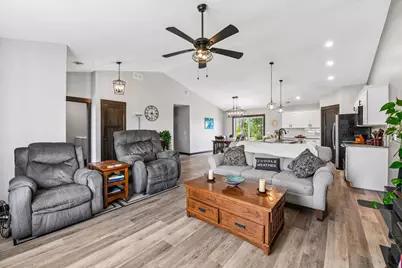 345 6th Street E, Green Isle, MN 55338 - Photo 5