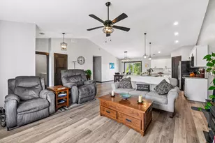345 6th Street E, Green Isle, MN 55338 - Photo 5