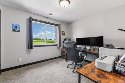 345 6th Street E, Green Isle, MN 55338 - Photo 15