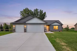 345 6th Street E, Green Isle, MN 55338 - Photo 1