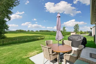 345 6th Street E, Green Isle, MN 55338 - Photo 21