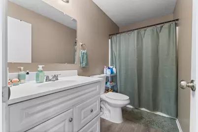 11300 Brenda Boulevard, Becker, MN 55308 - Photo 13