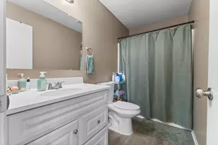 11300 Brenda Blvd, Becker, MN 55308 - Photo 13