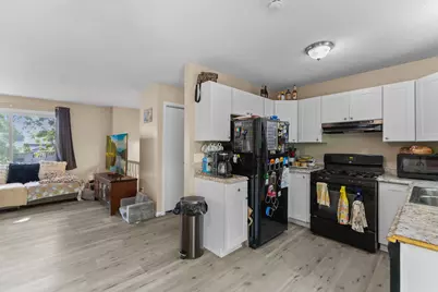 11300 Brenda Boulevard, Becker, MN 55308 - Photo 11