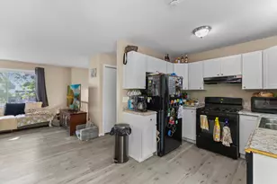 11300 Brenda Blvd, Becker, MN 55308 - Photo 11