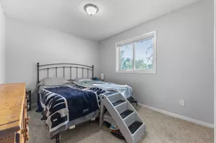 11300 Brenda Blvd, Becker, MN 55308 - Photo 15