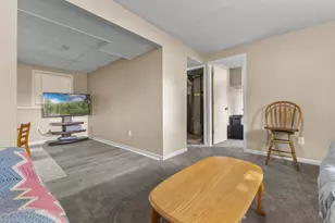11300 Brenda Blvd, Becker, MN 55308 - Photo 21