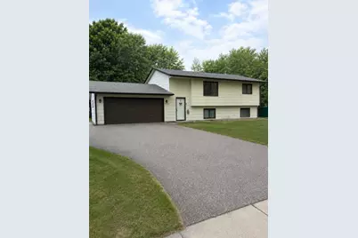 11300 Brenda Boulevard, Becker, MN 55308 - Photo 1