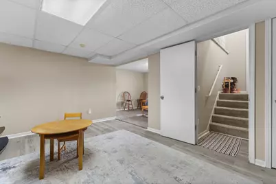 11300 Brenda Boulevard, Becker, MN 55308 - Photo 17