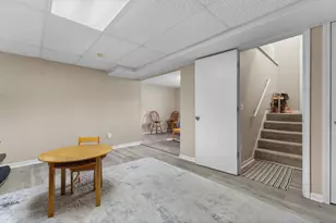 11300 Brenda Blvd, Becker, MN 55308 - Photo 17