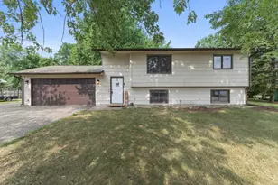 11300 Brenda Blvd, Becker, MN 55308 - Photo 1