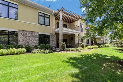 715 Linden Street #108, Mendota Heights, MN 55118 - Photo 33