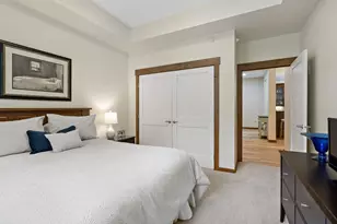 715 Linden St, Mendota Heights, MN 55118 - Photo 21