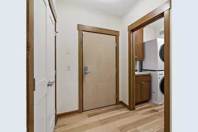 715 Linden Street #108, Mendota Heights, MN 55118 - Photo 23