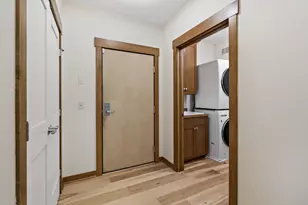 715 Linden St, Mendota Heights, MN 55118 - Photo 23