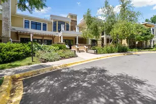 715 Linden St, Mendota Heights, MN 55118 - Photo 35
