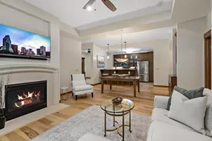 715 Linden St, Mendota Heights, MN 55118 - Photo 11