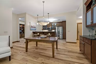 715 Linden Street #108, Mendota Heights, MN 55118 - Photo 7