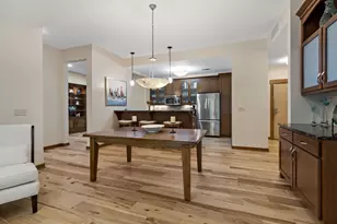 715 Linden St, Mendota Heights, MN 55118 - Photo 7