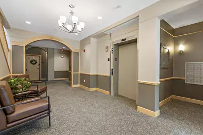 715 Linden Street #108, Mendota Heights, MN 55118 - Photo 27