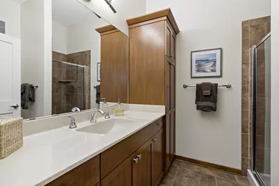 715 Linden Street #108, Mendota Heights, MN 55118 - Photo 19