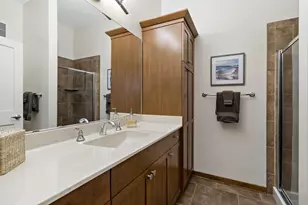 715 Linden St, Mendota Heights, MN 55118 - Photo 19
