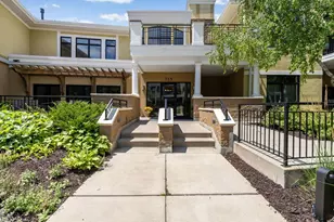 715 Linden St, Mendota Heights, MN 55118 - Photo 1