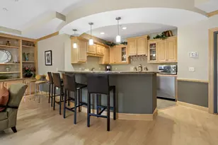 715 Linden St, Mendota Heights, MN 55118 - Photo 29