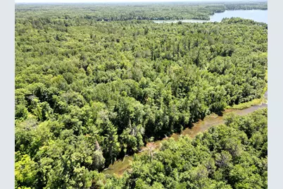 Tbd River Lane, Fifty Lakes, MN 56448 - Photo 1
