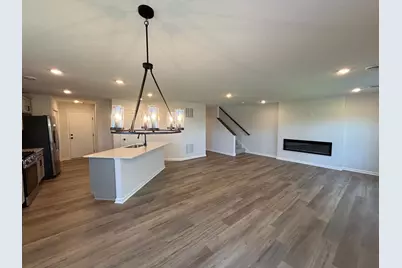 6150 157th Street N, Hugo, MN 55038 - Photo 5