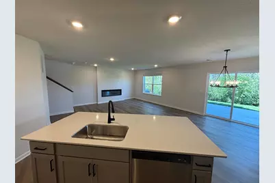6150 157th Street N, Hugo, MN 55038 - Photo 3