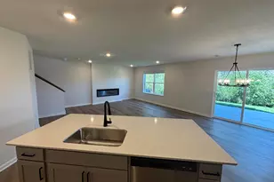 6150 157th St N, Hugo, MN 55038 - Photo 3