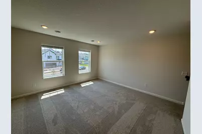 6150 157th Street N, Hugo, MN 55038 - Photo 9