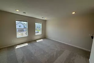 6150 157th St N, Hugo, MN 55038 - Photo 9