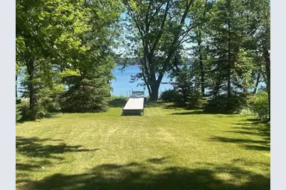 30450 W Shore Drive, Pengilly, MN 55775 - Photo 9